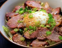 20090509_chashudon1